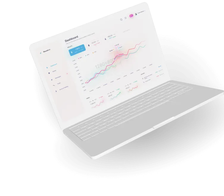 NexioWert - Adaptive Maskinlæring