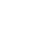 NexioWert - Advanced Analysis