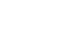 NexioWert - Real-Time Market Insights