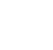 NexioWert - Demo Trading