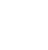 NexioWert - Customizable Alerts
