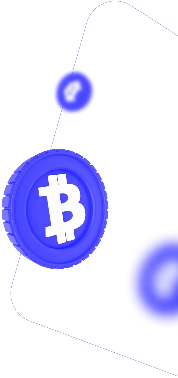 NexioWert - Launching the NexioWert Adventure