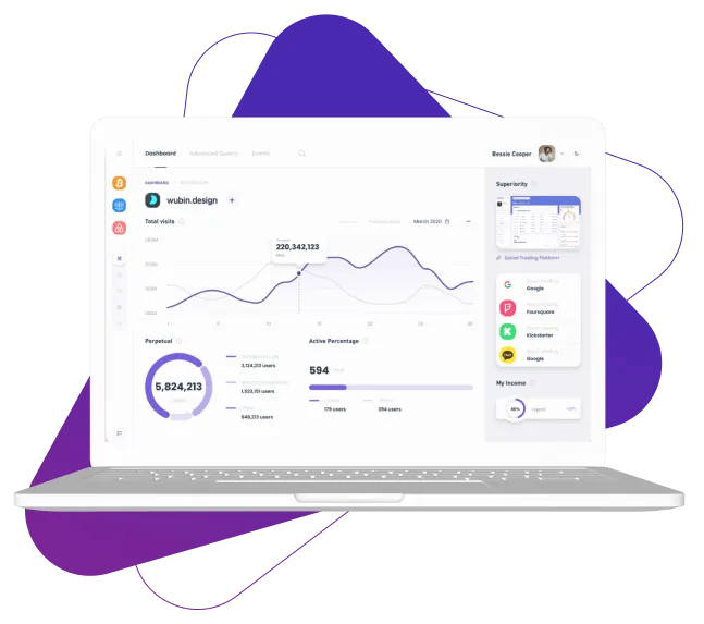 NexioWert - Launching the NexioWert Adventure