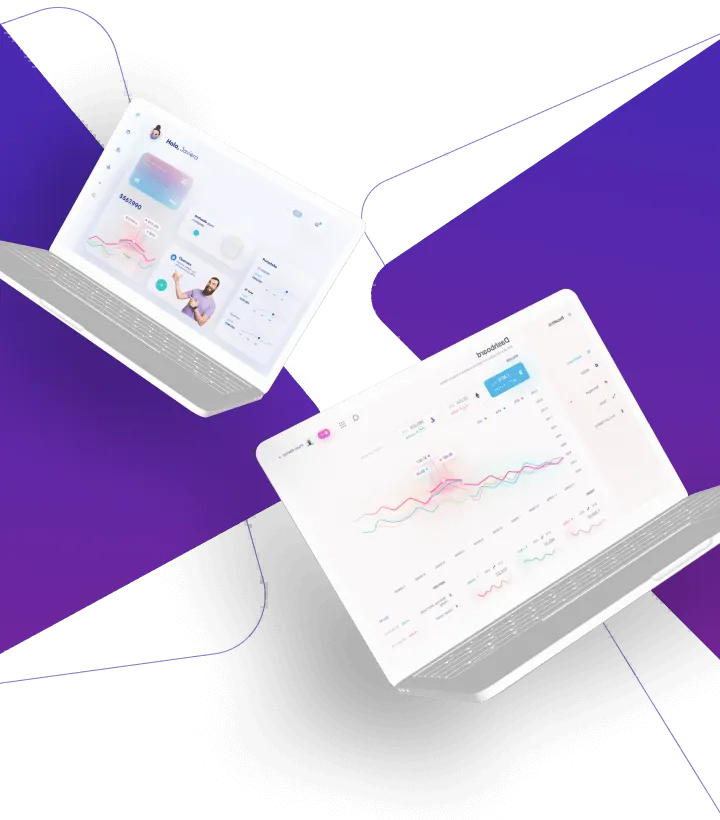 NexioWert - Launching the NexioWert Adventure