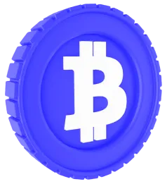 NexioWert - ŞİMDİ İŞLEM YOLCULUĞUNU BAŞLATIN