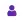 NexioWert - LAUNCH YOUR TRADING JOURNEY NOW