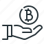 NexioWert - LAUNCH YOUR TRADING JOURNEY NOW