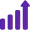 NexioWert - UNLOCK YOUR COMMERCIAL POWER