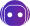NexioWert - FLUID TRADES, ENHANCED OUTCOMES